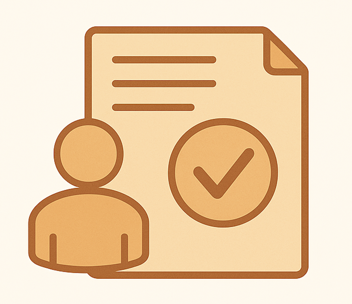 Register